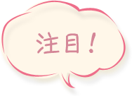 ��r����
