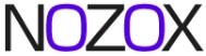 NOZOX�i�m�]�b�N�X�j